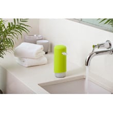 Foam Soap Dispenser